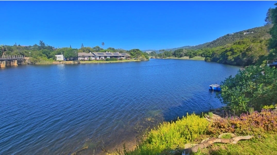 5 Bedroom Property for Sale in Wilderness Central Western Cape
